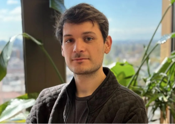 Od Hercegovine do vrha svjetske nauke: Jurković upozorava na rizike vještačke inteligencije